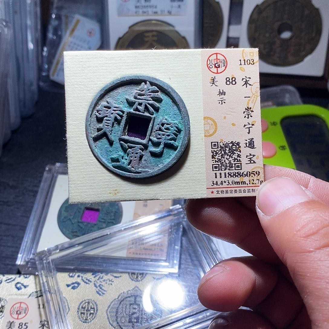 铜10看了几张图图啦啦啦啦啦