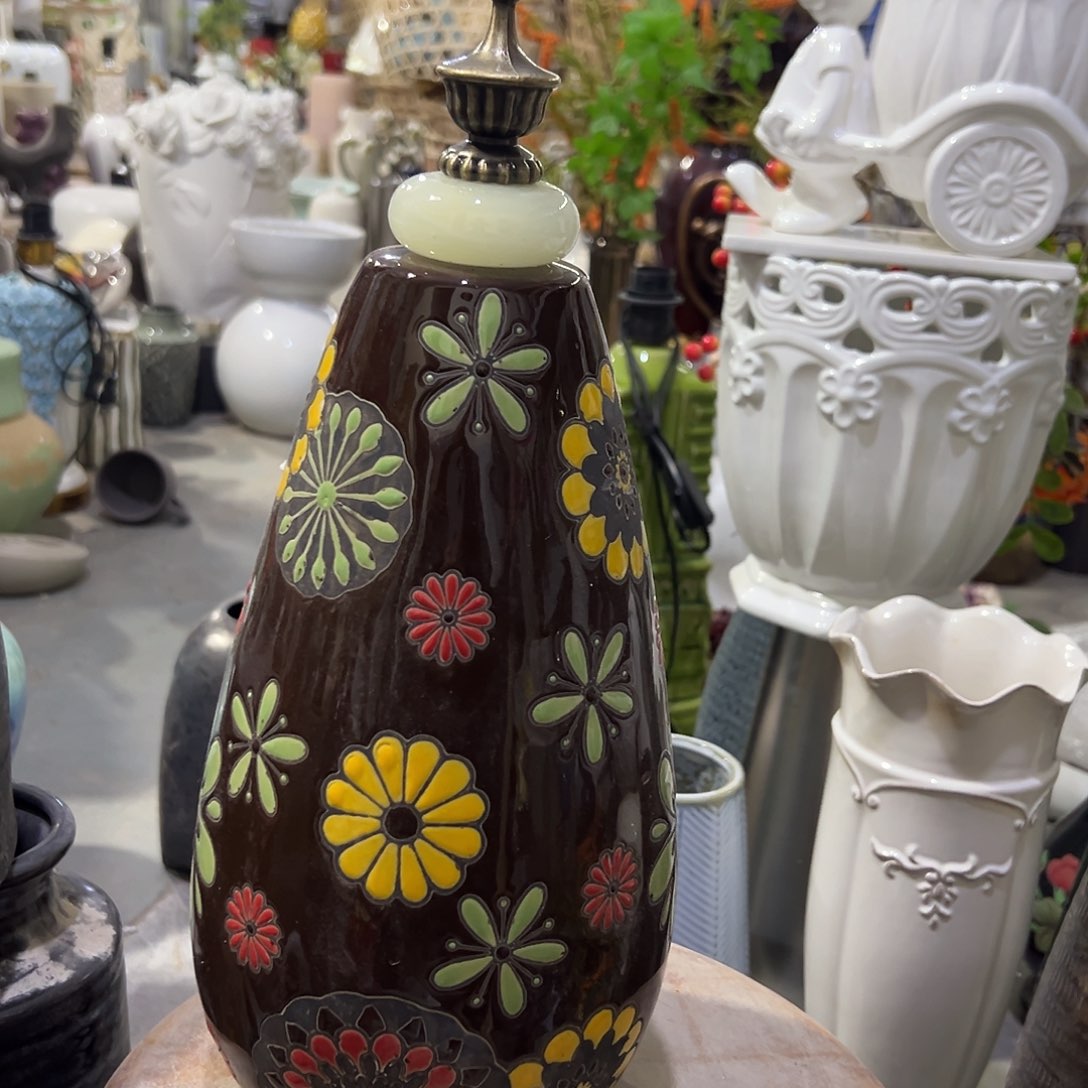 摆件外贸出口高度问客服