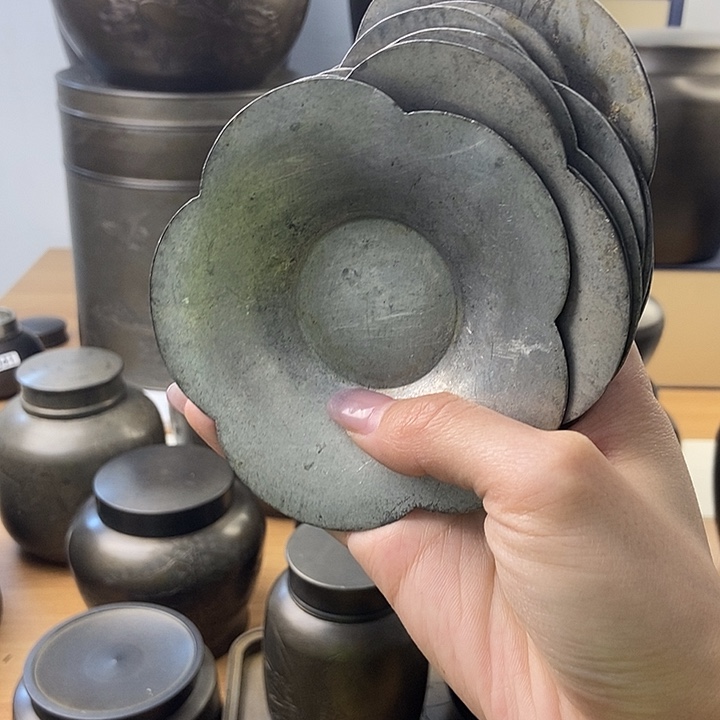 哈哈哈哈哈哈哈哈哈哈哈哈哈哈