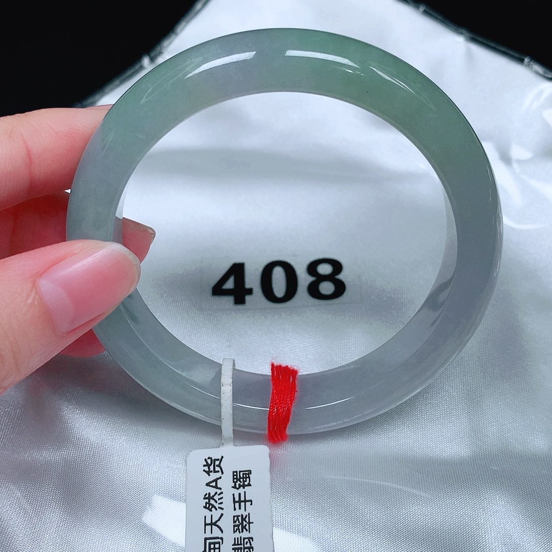 未镶嵌手镯翡翠翡翠手镯未镶嵌