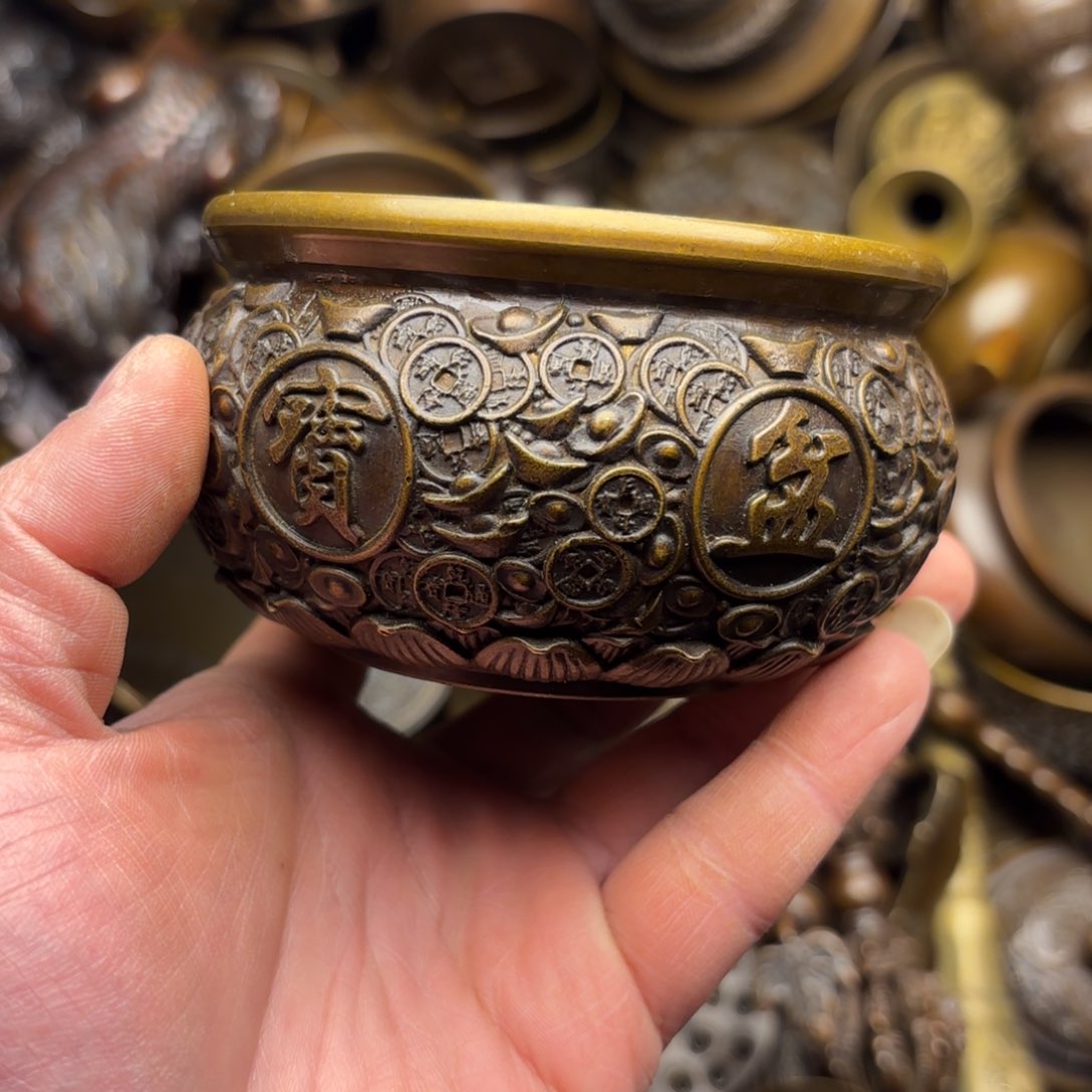 铜铜铜铜铜铜铜铜