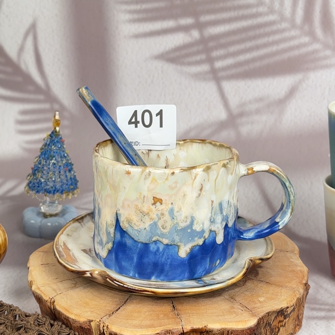 景德镇陶瓷123456789