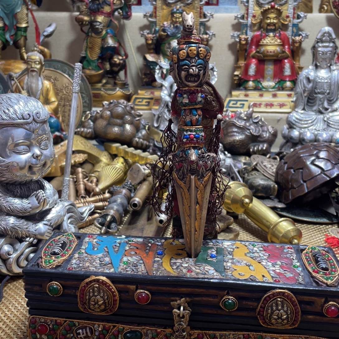 铜器器铜器铜器铜器器