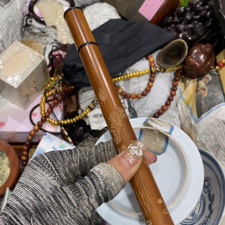 陶瓷艺术陶瓷艺术