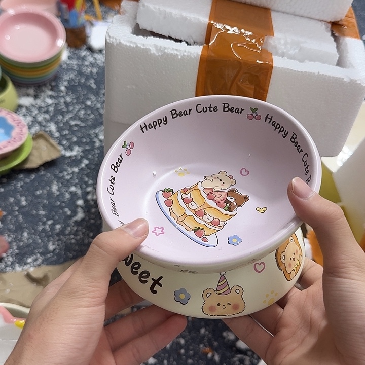 瓷片陶瓷微x链接在x88
