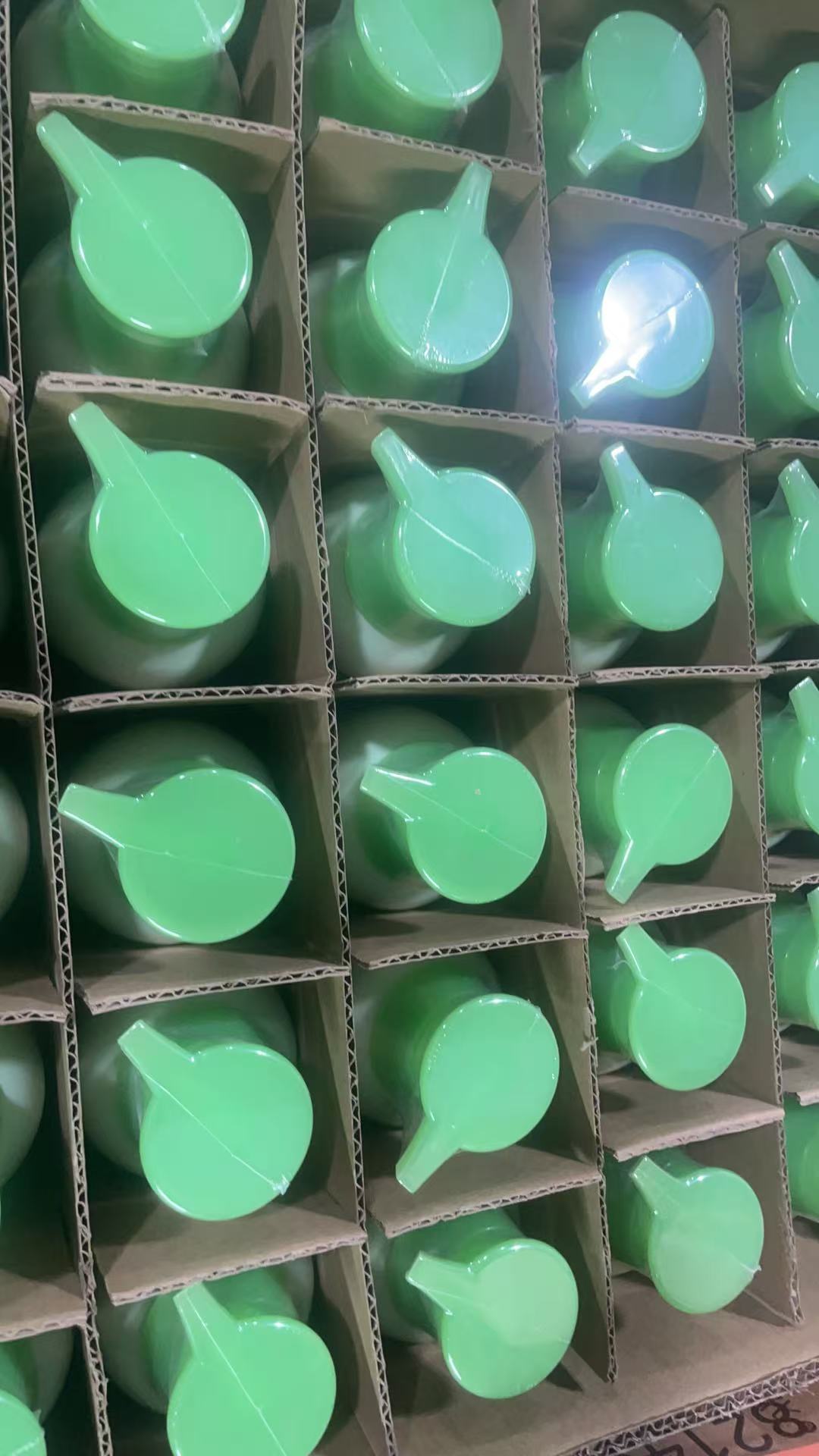 童装宝宝护二合一