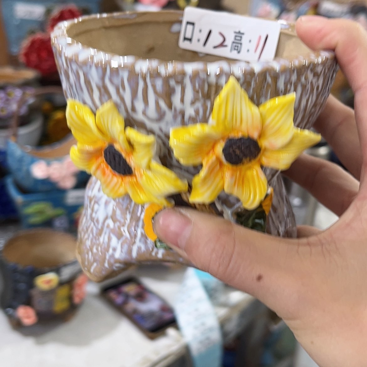 【闪购商品】红陶福利