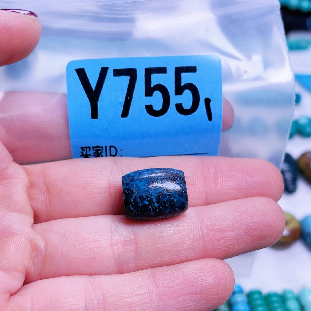 涓***长空竹粉丝专享十堰特色散珠