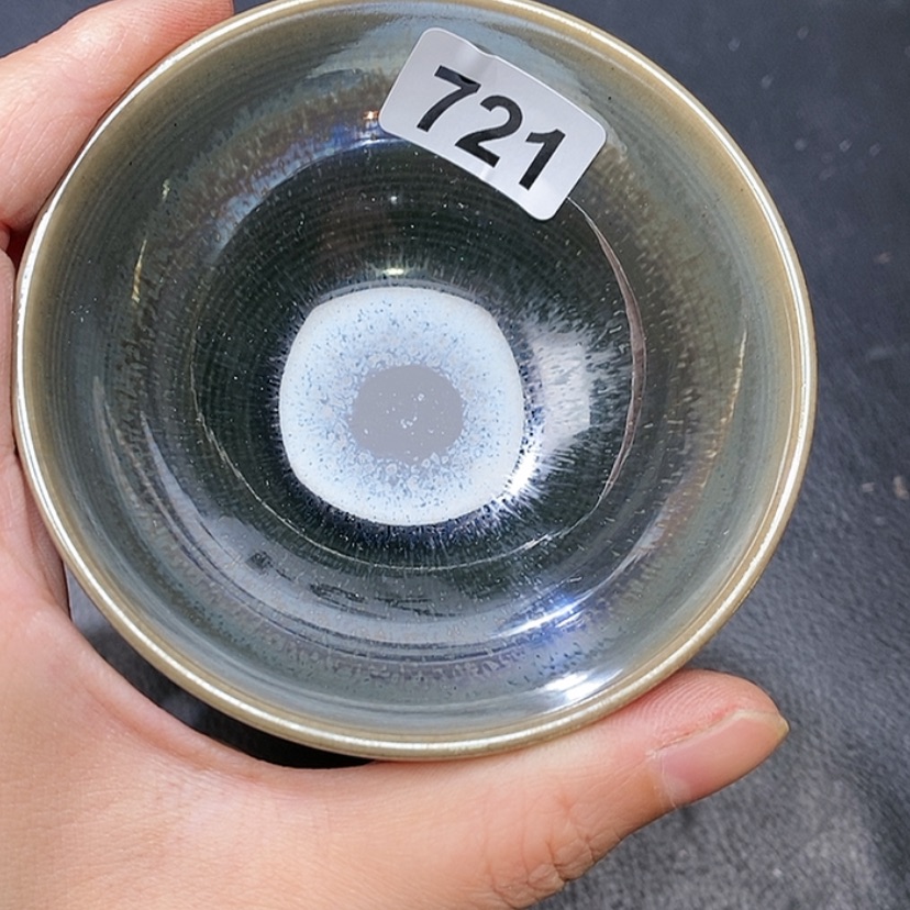 【闪购商品】茶盏我的盏太好看了吧