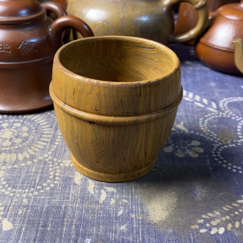 紫砂茶壶好***树紫砂紫砂紫砂紫砂紫砂紫砂