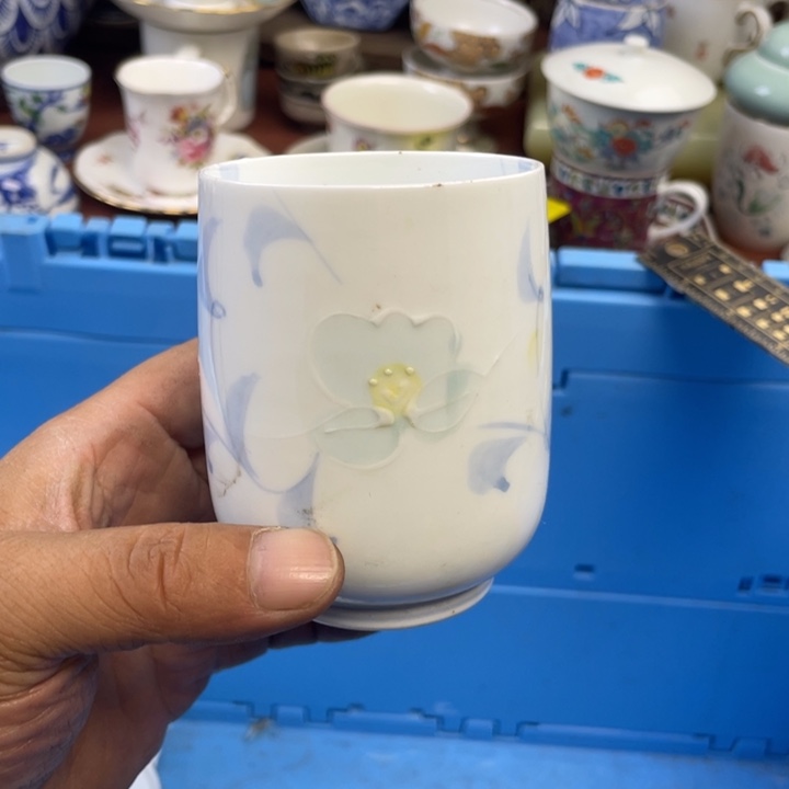 莱瓷购购购购购购