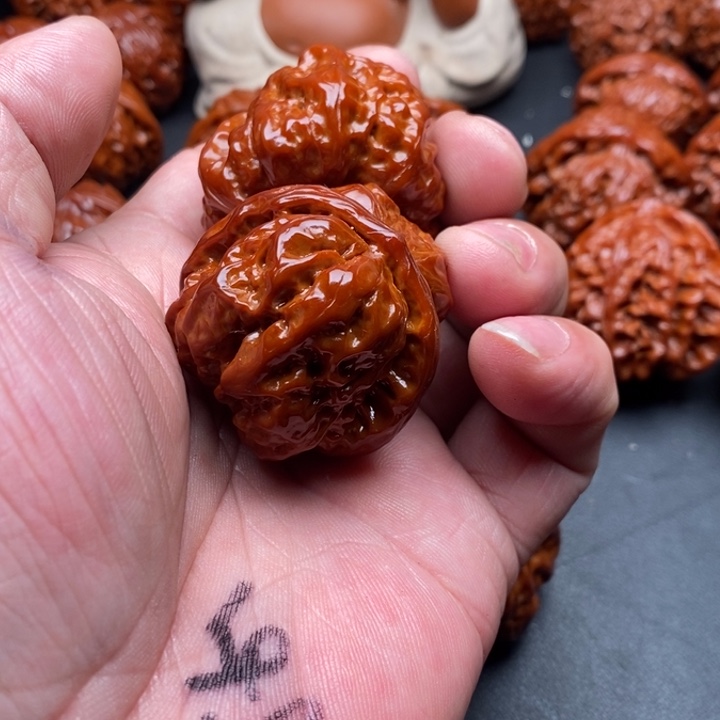 核桃用****7蛤蟆123456