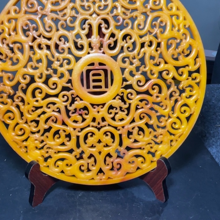 紫砂走官方链接支持，七天无理由。