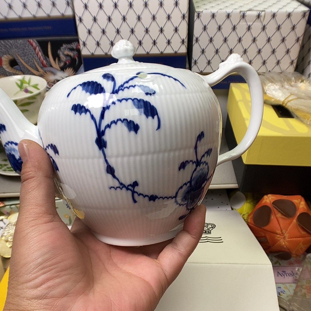 开播时间每周两期