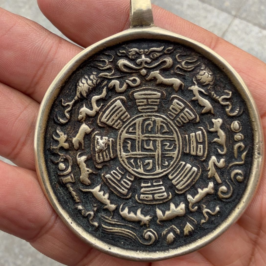 小扎西推荐藏传一件