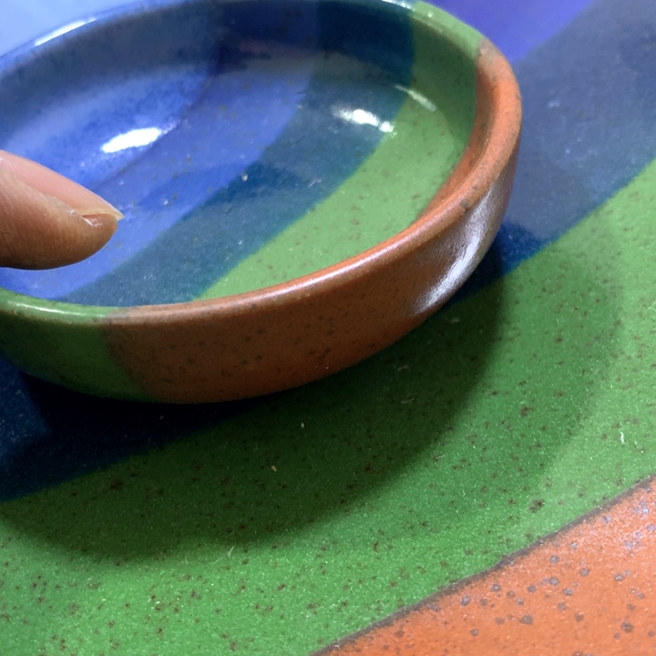 盘暗**影射手和狮子在爱情面前总是能做出自己