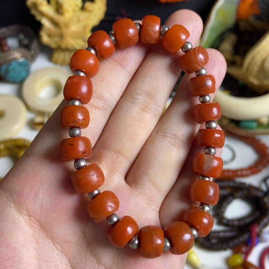 核桃木/黑胡桃（胡桃木）喜马拉雅招财