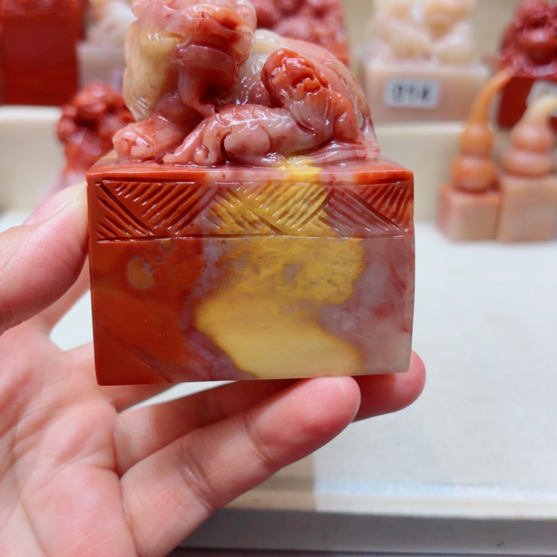 老挝石有根1112111111111