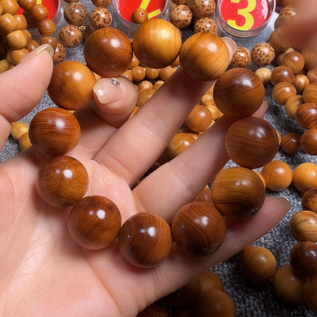 *****柏木（崖柏）太行崖柏2.0瑕疵