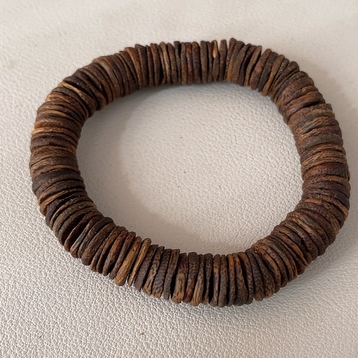 沉香沉香碎屑片片单圈一物一拍