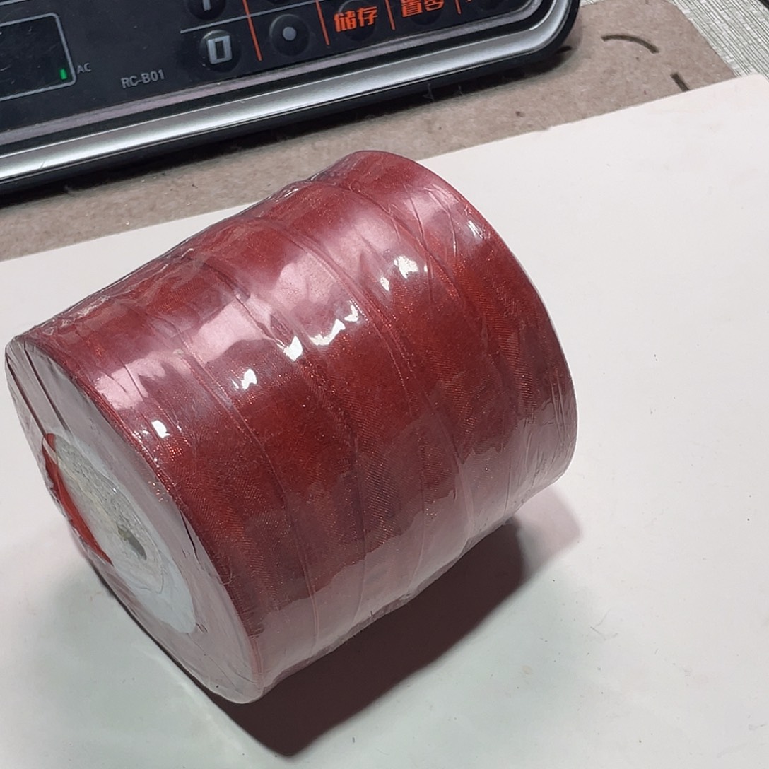无纺布直播间闪购链接