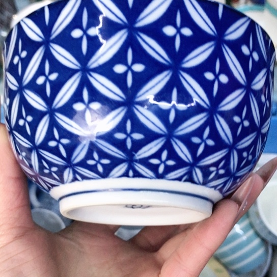 【闪购商品】瓷片瓷片瓷片瓷片