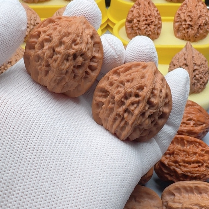 核桃福利崔凯公子帽