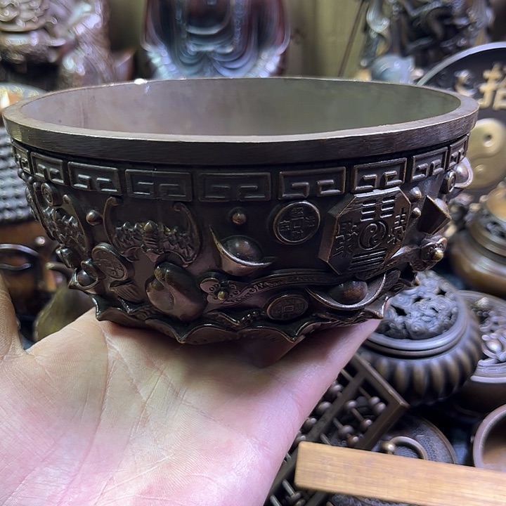 铜器58588885888888888888