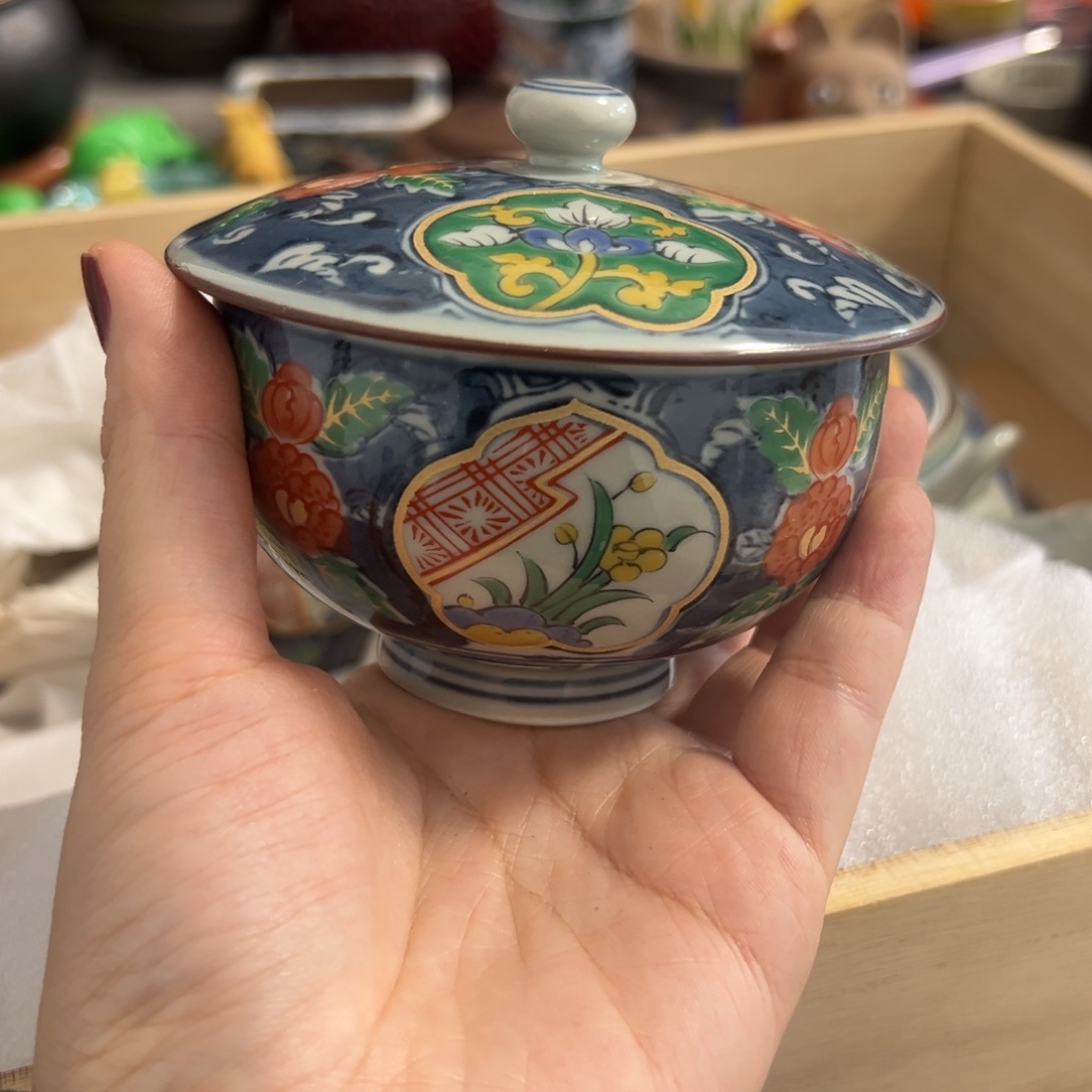 陶瓷等行业的生产