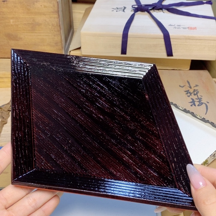 哈哈哈哈哈哈哈哈哈哈哈哈哈