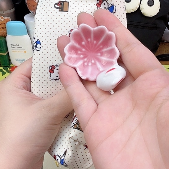 瓷片瓷自用品质生活