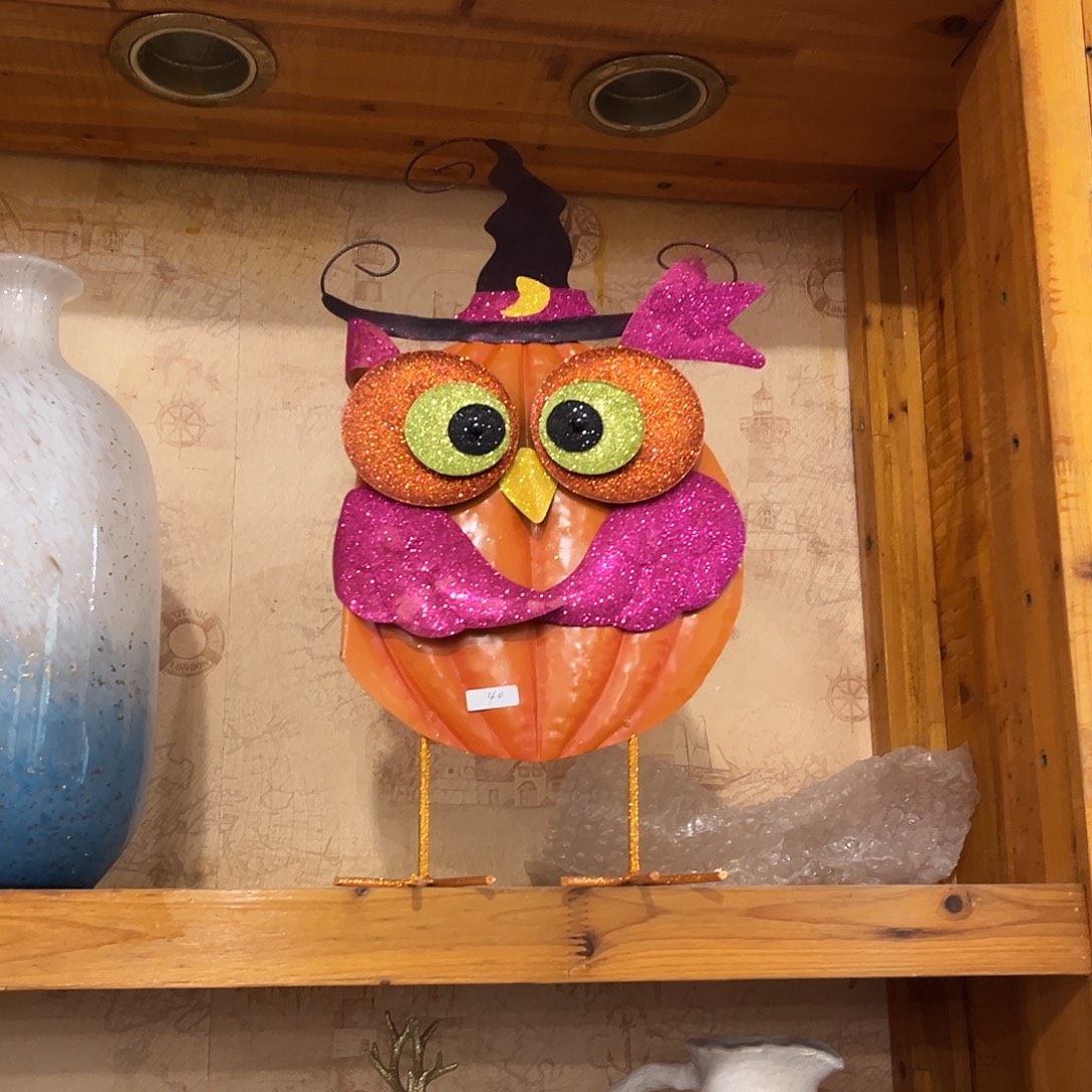 铁摆件摆件摆件摆件