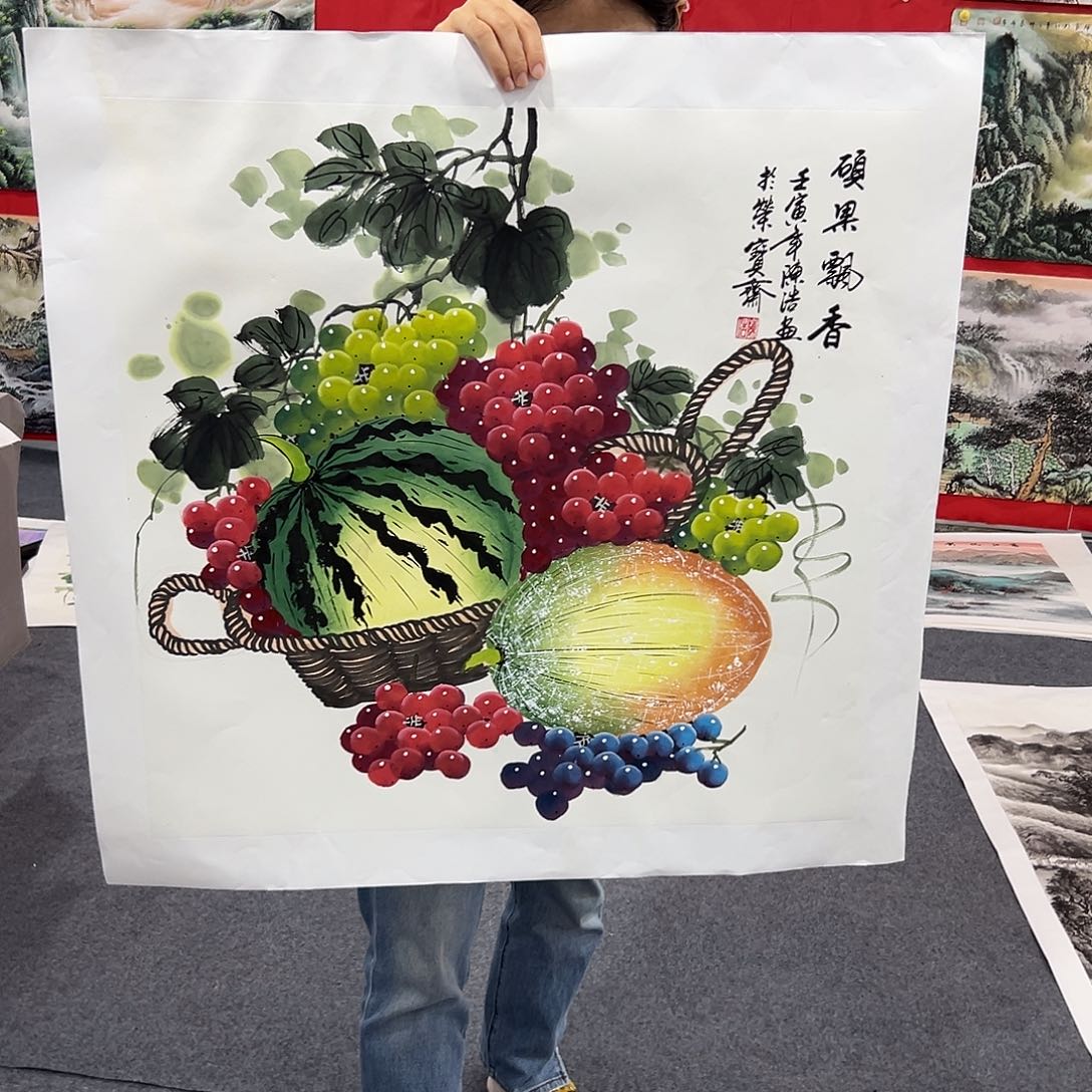 老哥们早上好啊哈
