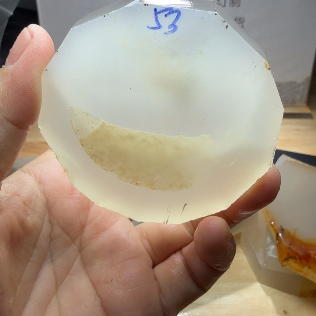 小***猫定制玛瑙玛瑙手镯