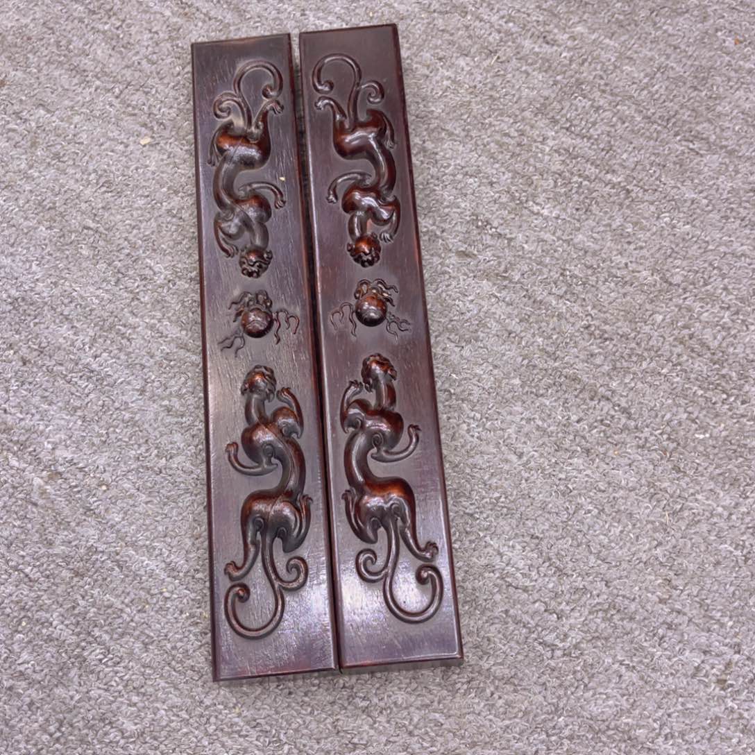 木梨檀紫韵之京作