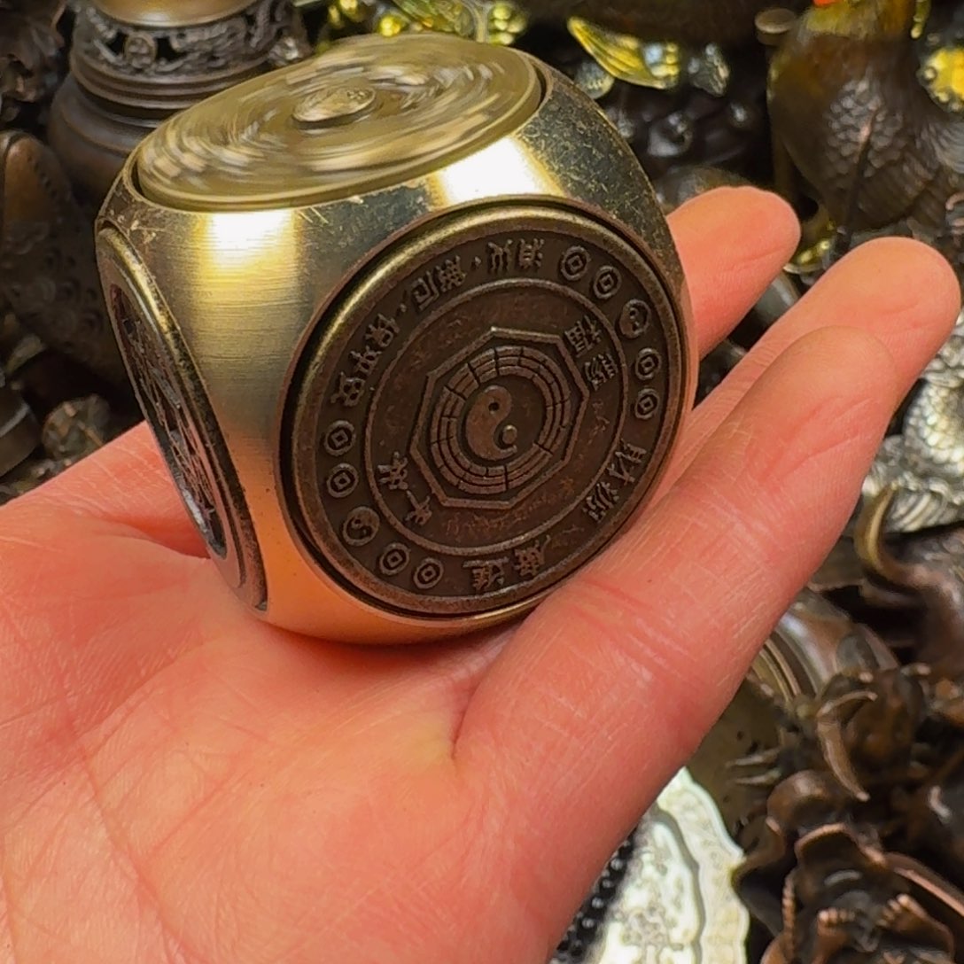 精品摆件精品摆件