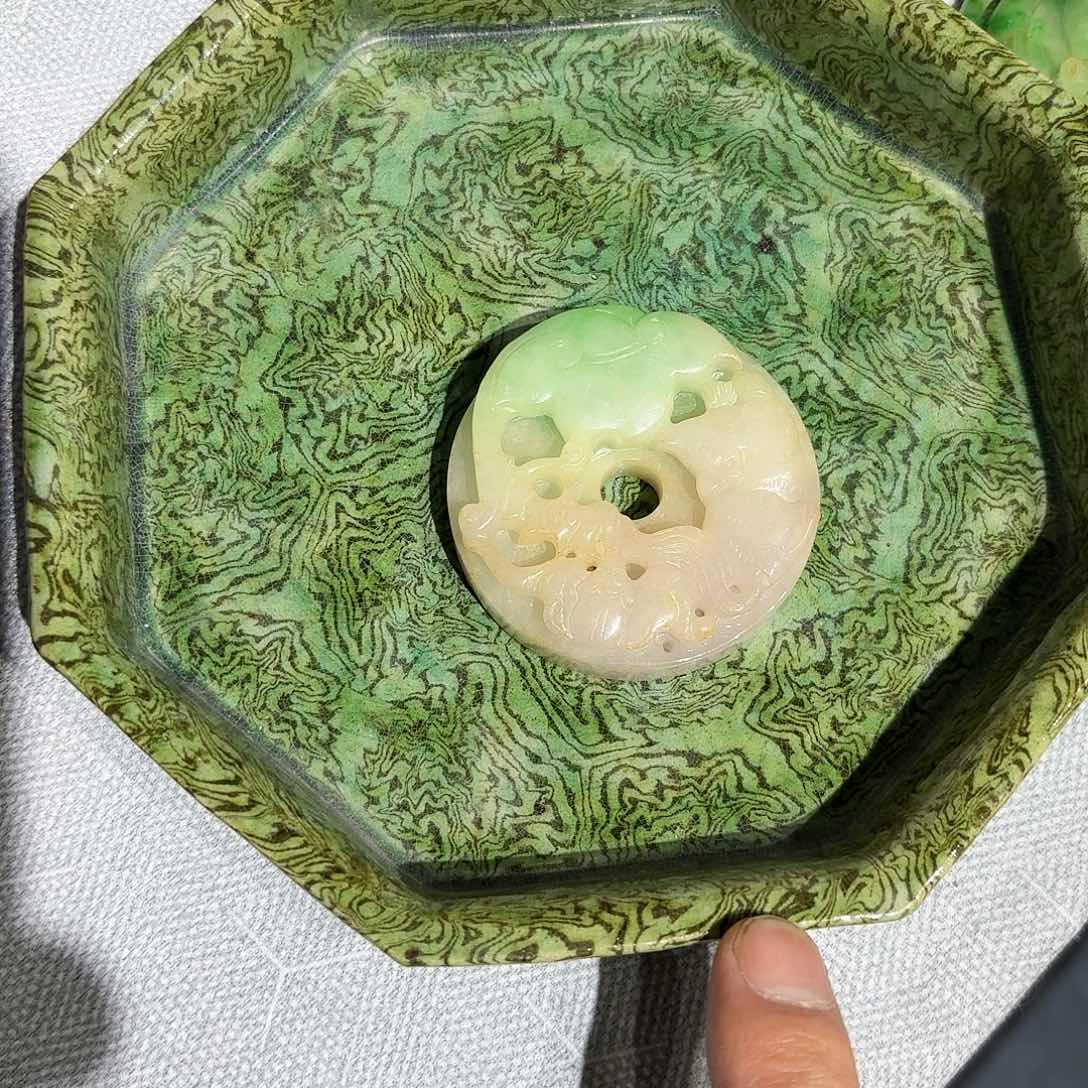 瓷片他斤斤计较斤斤计较斤斤计较斤斤计较