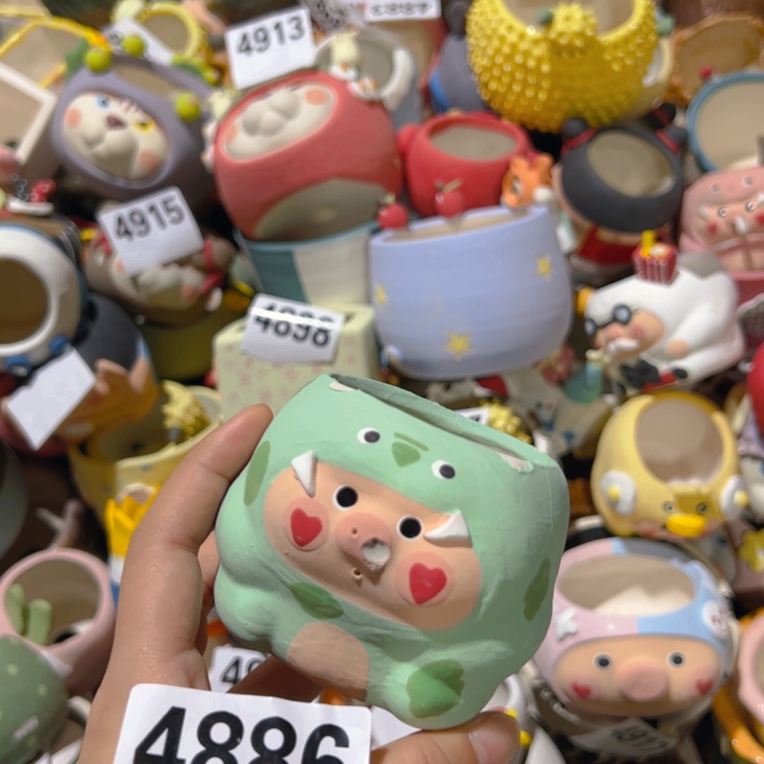 瑕疵福利 满百包邮 不售后