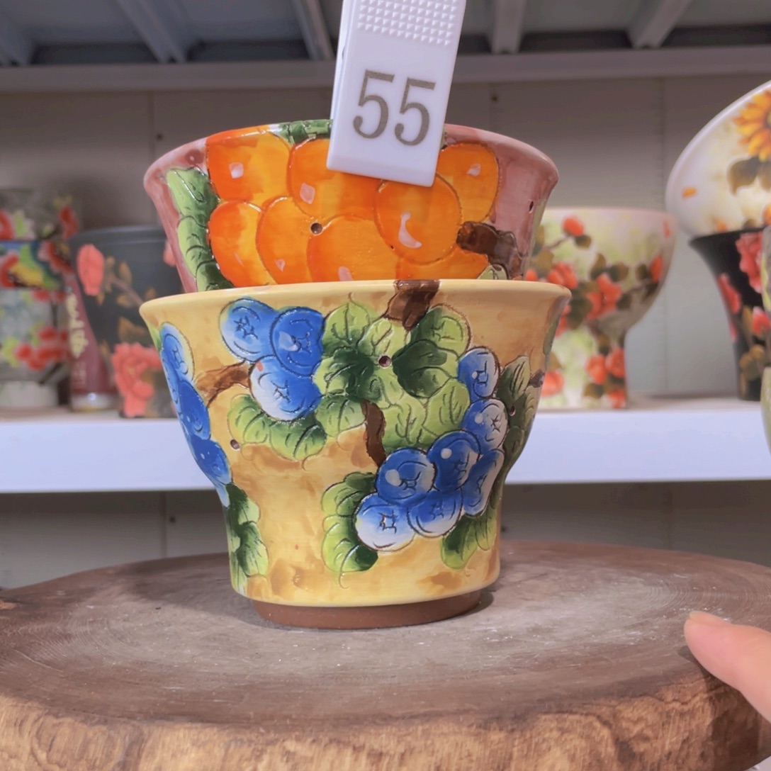 摆件0000000000000055