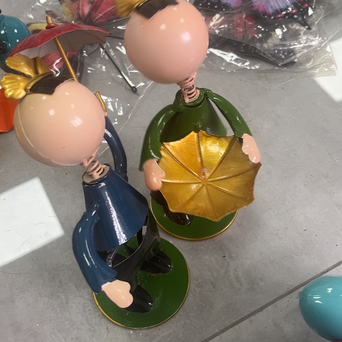 孤品给力哈哈哈哈