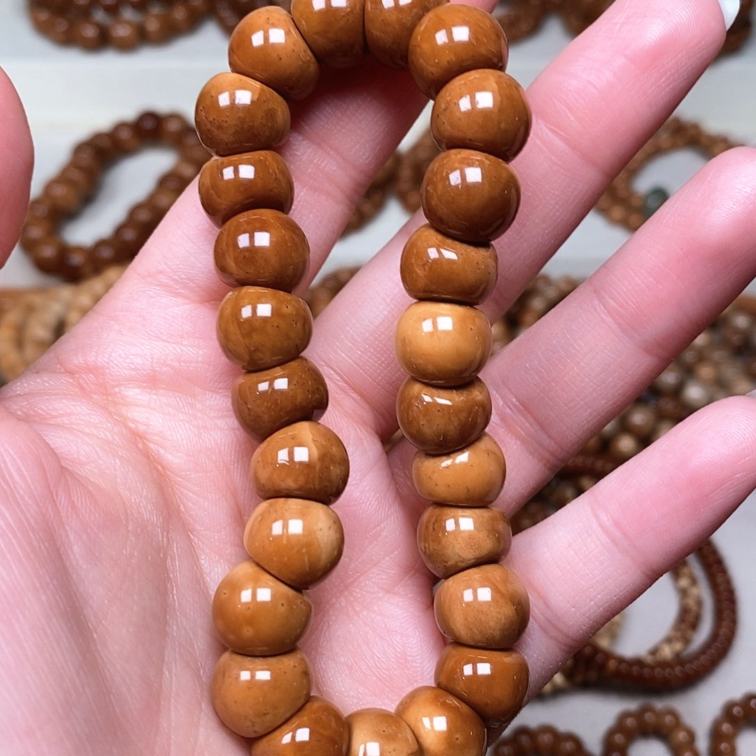 手串库克天**心卡12大肠库克库克单圈