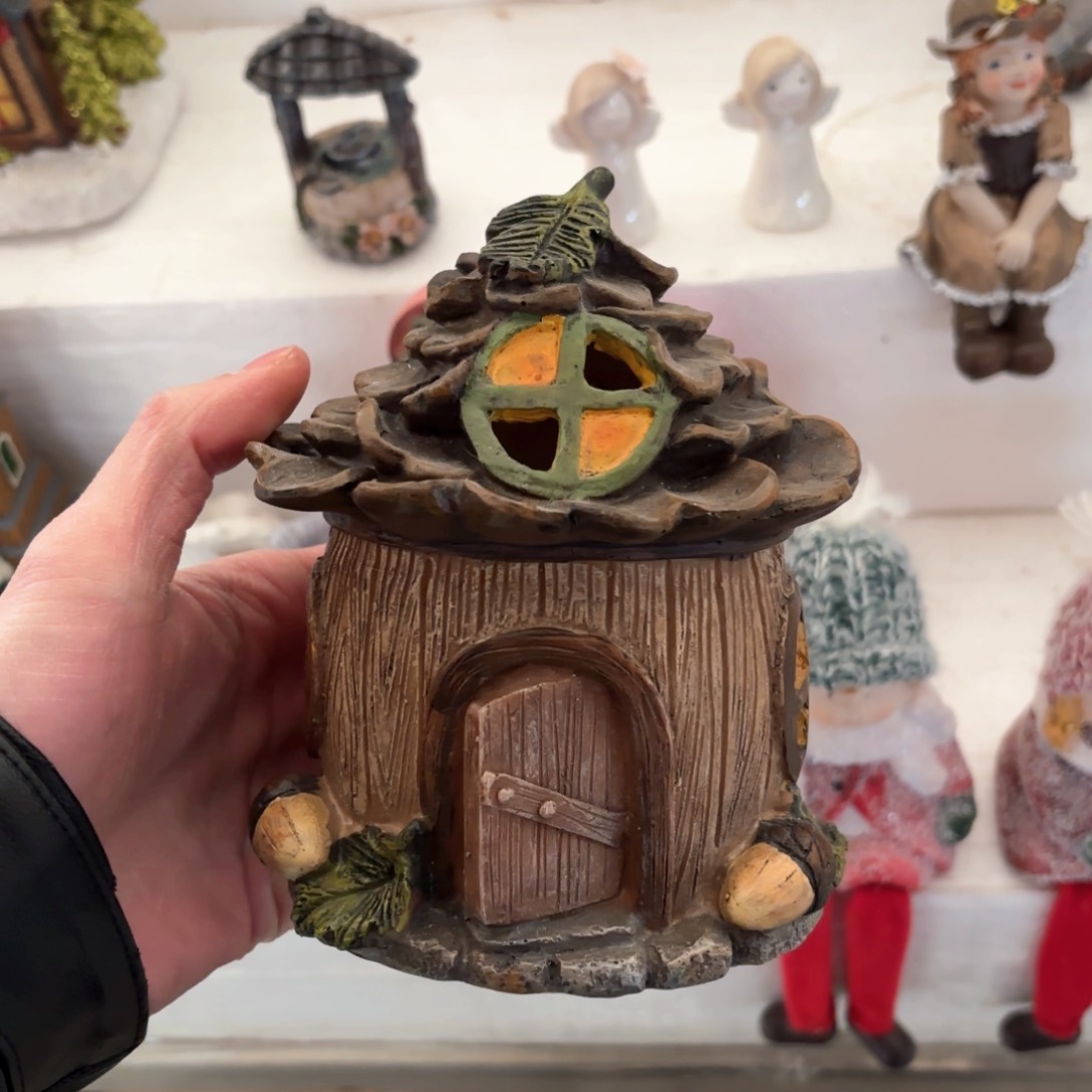 瓷片年前清仓不退不换