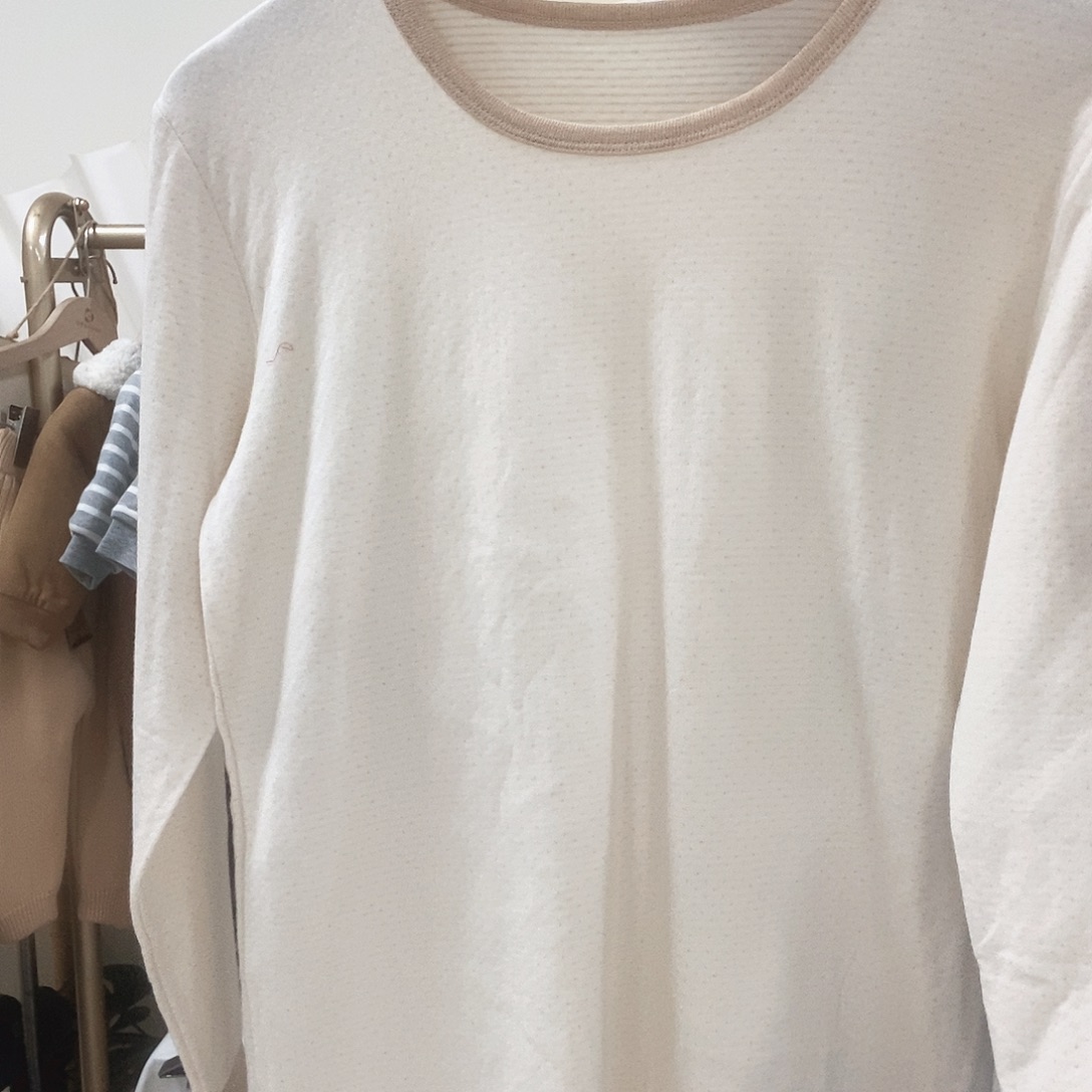 yt007 码数自己备注