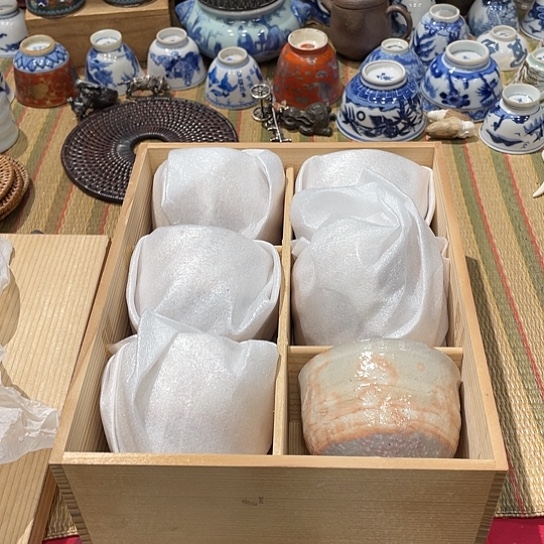 我们都是好孩子啊