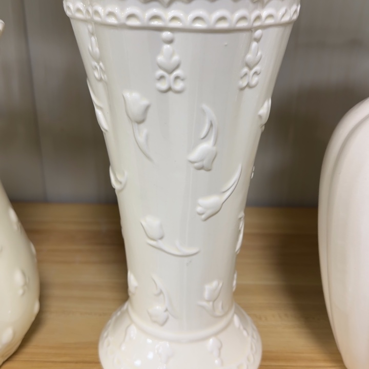 池***木好看的花瓶你值得拥有