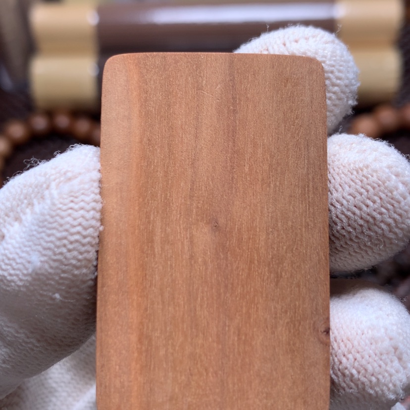 【闪购商品】檀香木其他351牌子微瑕处理价