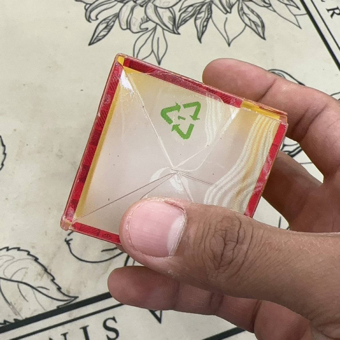 小样，原件，原件，清，货，原箱原件纸盒子