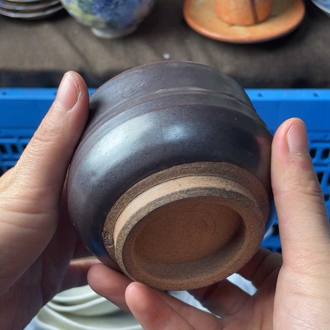 瓷片我是第一百位申请创建