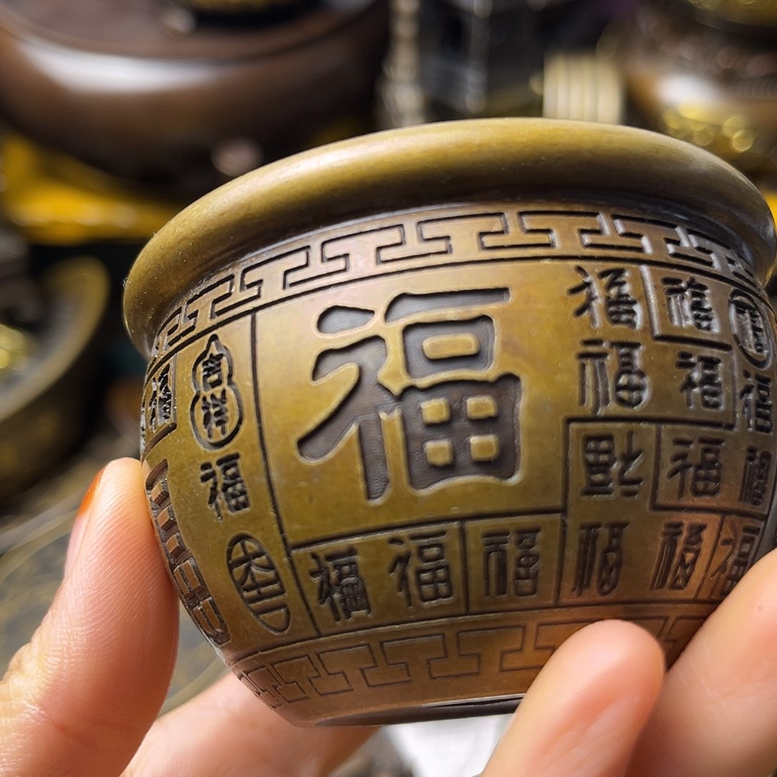 精美摆件精美摆件