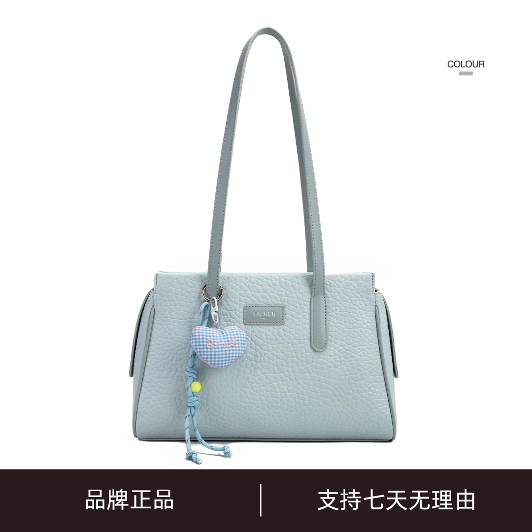 大包✿上班专用托特包通勤大容量女包（赠挂饰）25542